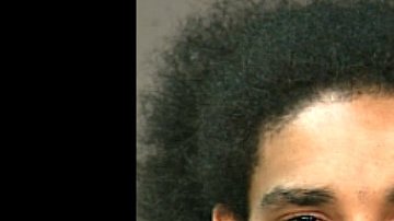 A Quentin Stroman se le vincula con un asalto.