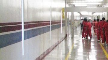 De los 2,228 inmigrantes indocumentados que  fueron liberados, 28 fueron recapturados por agentes del ICE.