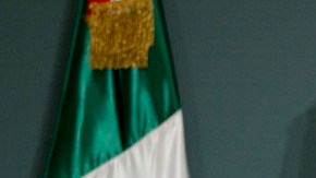 En los primeros meses de su administración, Peña Nieto anunció cambios concretos en las políticas de seguridad.