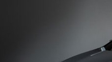 El HCD-14 Genesis Concept podría sentar las bases para la producción en serie de la marca.