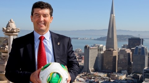 El entrenador de la selección mexicana José Manuel 'Chepo' de la Torre confía en conseguir victorias ante Honduras y Estados Unidos.