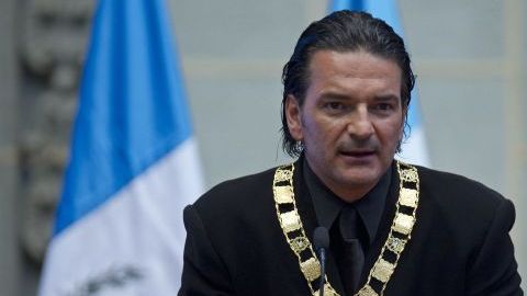 Arjona cerrará de forma oficial el "Metamorfosis Arjona Word Tour".