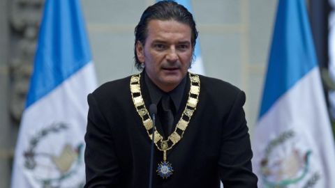 Arjona cerrará de forma oficial el "Metamorfosis Arjona Word Tour".