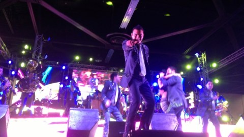 La Banda El Recodo de Cruz Lizárraga se creó en 1938 en Sinaloa.
