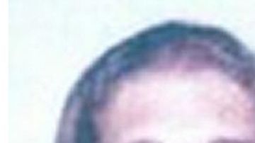 El Departamento de Estado de EE.UU. ofrece $ 5 millones de recompensa a quien ofrezca información que permita atrapar a Jehad Mostafa, a la izquierda, y otros $5 millones por Omar Hammami.