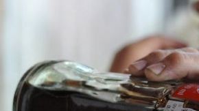 Los individuos cesanteados recibirán los avisos de despido en las próximas semanas.