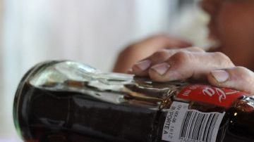 Los individuos cesanteados recibirán los avisos de despido en las próximas semanas.