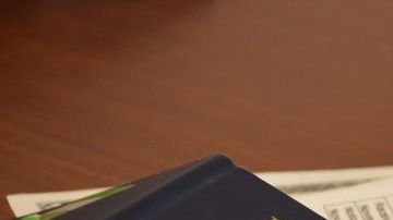 PIE DE FOTO. Los fraudes con notarios de inmigración pueden incluso causar que una persona pierda la  posibilidad de convertirse en ciudadano estadounidense.