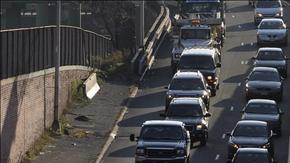La titular de la Secretaría de Turismo, Claudia Ruiz Massieu, destacó que también se brindará orientación, asistencia vial y atención en casos de emergencia en las carreteras.