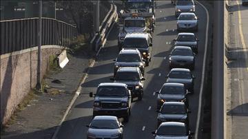 La titular de la Secretaría de Turismo, Claudia Ruiz Massieu, destacó que también se brindará orientación, asistencia vial y atención en casos de emergencia en las carreteras.