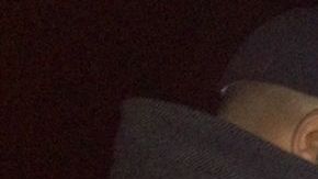 El teniente Agustín Solivan afirmó que el incidente fue asilado y que la situación en la base militar ya está bajo control.