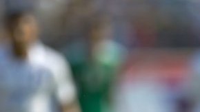 Según la encuesta, Javier Hernández es el jugador más valioso del Tricolor