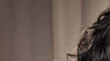 La India, 'la Princesa de la Salsa' e  Ivy Queen 'la Reina del Reggaeton' se apoderan del escenario por una noche.