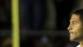 Costa Rica está prácticamente obligado al triunfo ante Jamaica, para salir del sótano