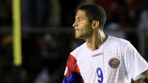 Costa Rica está prácticamente obligado al triunfo ante Jamaica, para salir del sótano