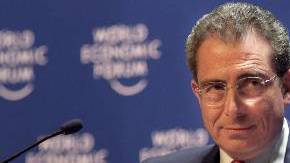 La corte estadounidense tendría así jurisdicción porque Zedillo es ahora profesor en la Universidad de Yale y un residente de Connecticut.