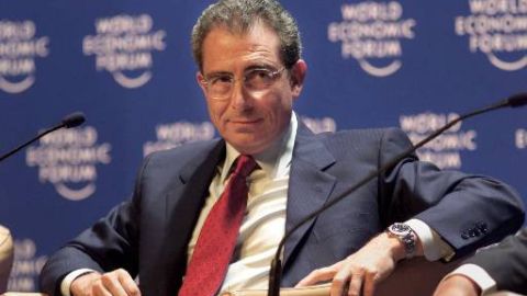 La corte estadounidense tendría así jurisdicción porque Zedillo es ahora profesor en la Universidad de Yale y un residente de Connecticut.