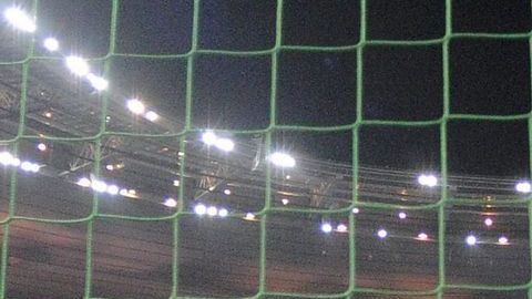 Con gol de Pedro, España vence a Francia en el Stade de France y recupera su camino a Brasil 2014.