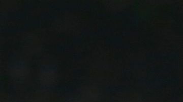 Sin Cristiano ni Nani, Portugal gana por fin en la eliminatoria.