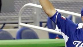 El Clásico Mundial podría catapultar al "rey de los deportes" una vez más a la palestra olímpica.