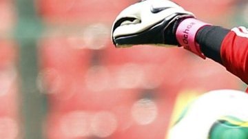 La gran novedad es que ahora Paco Memo portará el gafete de capitán