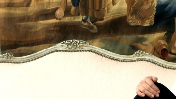 En mayo Paloma San Basilio iniciará en Chile su gira y recorrerá el continente americano.