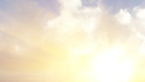 La nueva expedición bautizada bajo el nombre "PlanetSolar aguas profundas", tiene como misión comprender las complejas interacciones entre la física, la biología y el clima.