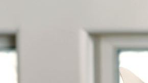 El cantante y productor guiará a los participantes de la segunda temporada de "Quiero ser grupero" en Azteca America.