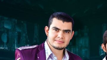 Titanes de Durango lanza "Salucita de la Buena"