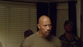 La cinta, dirigida por irigida por Jon M. Chu, es nueva adaptación cinematográfica de las andanzas del grupo militar.