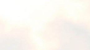 La 'Pasión de Iztapalapa' cumple 170 años de escenificación.