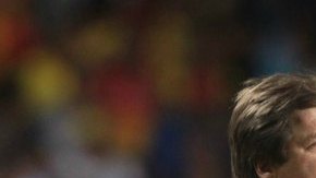 Miguel Herrera asegura que el clásico entre Chivas y Águilas será parejo