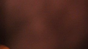 Lila Downs en concierto