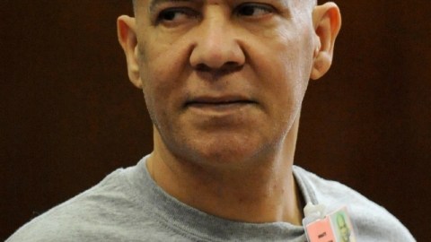 Pedro Hernández