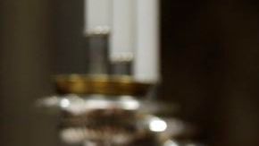 Son las primeras designaciones apostólicas de Francisco.