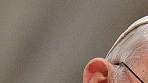 El Papa Francisco también avanzó el proceso de beatos y venerables de otras nacionalidades.