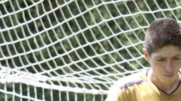 Pumas se prepara para viajar a Monterrey y enfrentar a Rayados en el Tecnológico