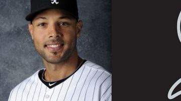 El año pasado, los Medias Blancas de Chicago fueron líderes de la División Oeste, hasta que sucumbieron al final de la temporada, y fueron eliminados de los play offs. Este año el equipo es casi el mismo.