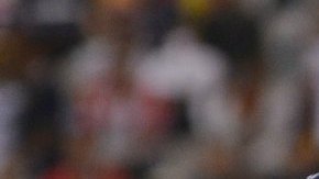 Rubens Sambueza asegura que tampoco se vestiría con la casaca de Chivas