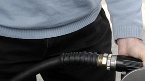 La propuesta aumentará los precios por menos de un centavo por galón.