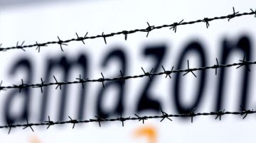 Amazon.com Inc., con sede en Seattle, anunció el jueves que compró Goodreads.