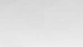 Un Jeep con espíritu militar y de reconocimiento.