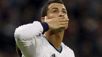 Cristiano Ronaldo reconoce que no será fácil ganar el décimo título de Champions