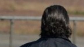 Estadísticas de la DEA revelan una creciente presencia de los carteles en las ciudades de Estados Unidos.