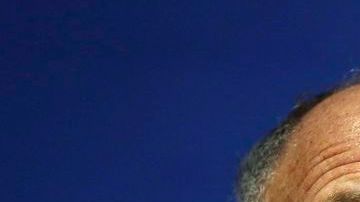 Luiz Felipe Scolari dio a conocer su convocatoria para enfrentar a Bolivia.