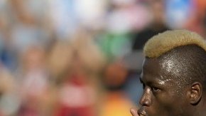 Xolos de Tijuana están a un paso de conseguir el boleto a octavos de final