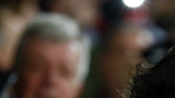 Iker Casillas queado para el duelo ante Galatasaray, en la Champions