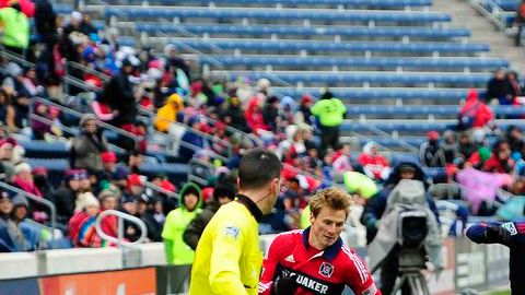 IM_20130402_DEPORTES01_130409873