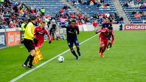 IM_20130402_DEPORTES01_130409873