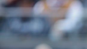 El dominicano Robinson Canó se cotiza alto en los Yankees y prueba de ello es su cambio de agente.